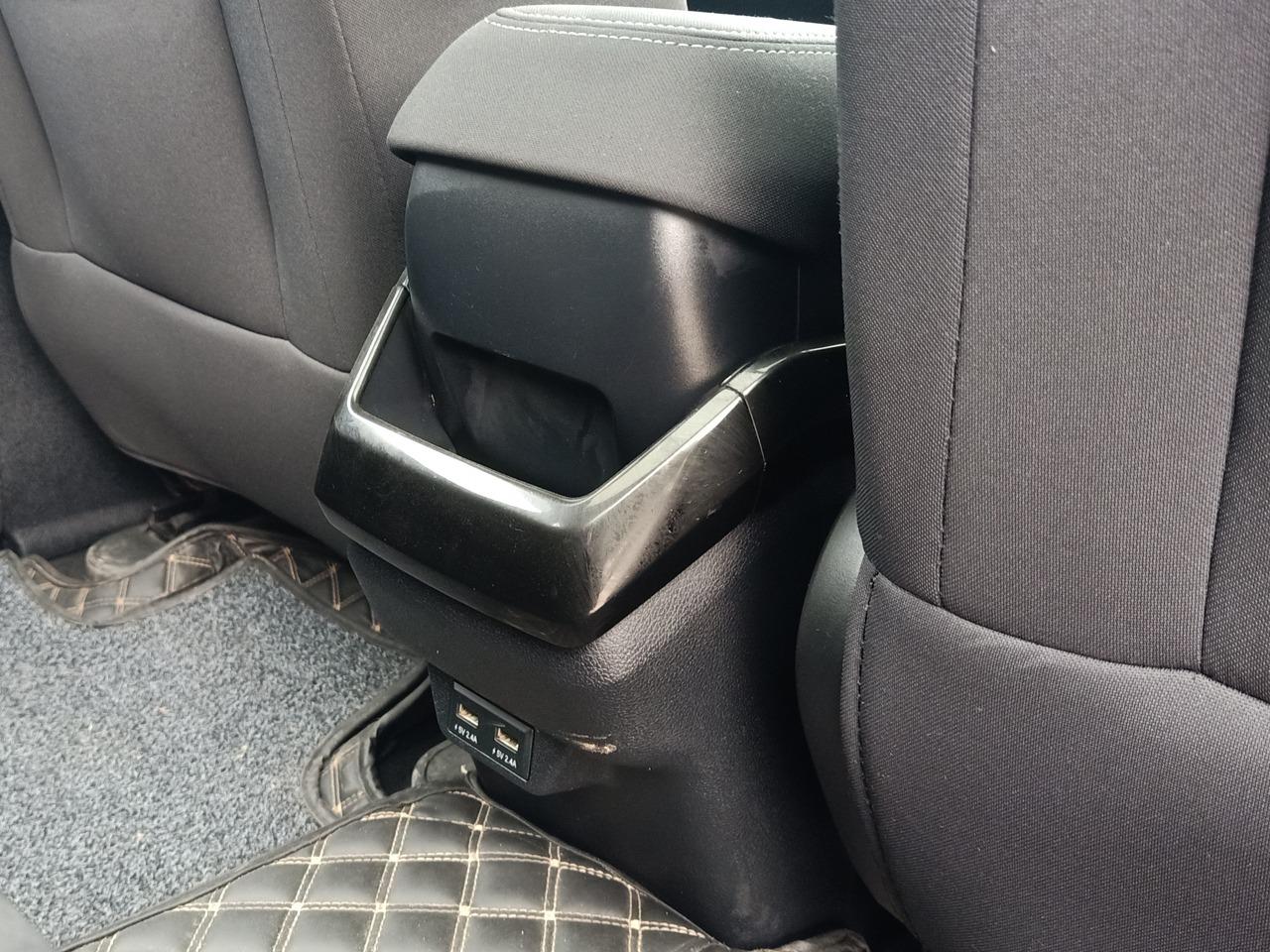 यूज़्ड 2023 टाटा सफारी, Noida New Delhi 16 यूज़्ड 2023 टाटा सफारी, Noida New Delhi 16