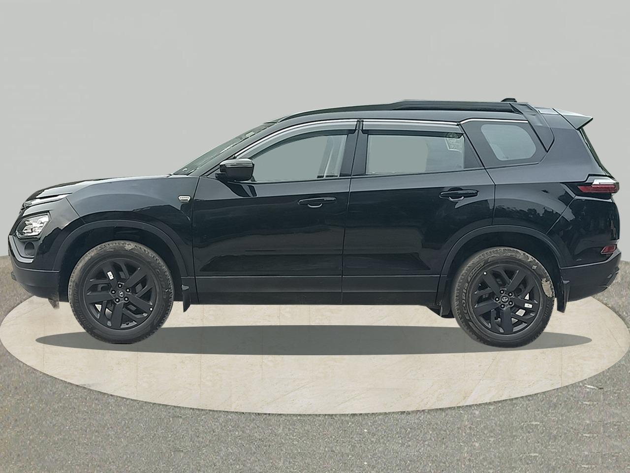 यूज़्ड 2023 टाटा सफारी, Noida New Delhi 1 यूज़्ड 2023 टाटा सफारी, Noida New Delhi 1