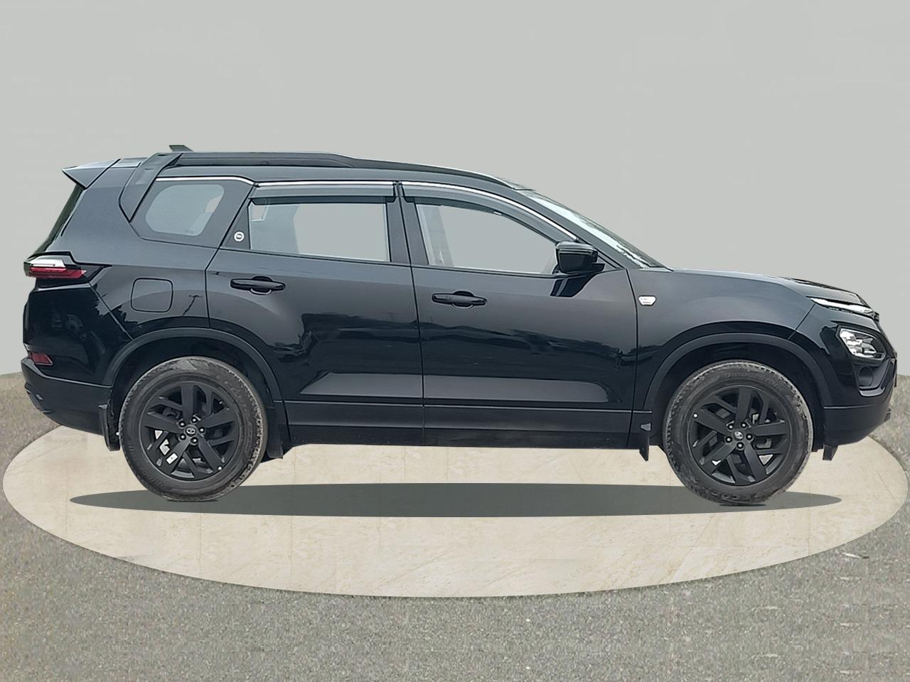 यूज़्ड 2023 टाटा सफारी, Noida New Delhi 5 यूज़्ड 2023 टाटा सफारी, Noida New Delhi 5