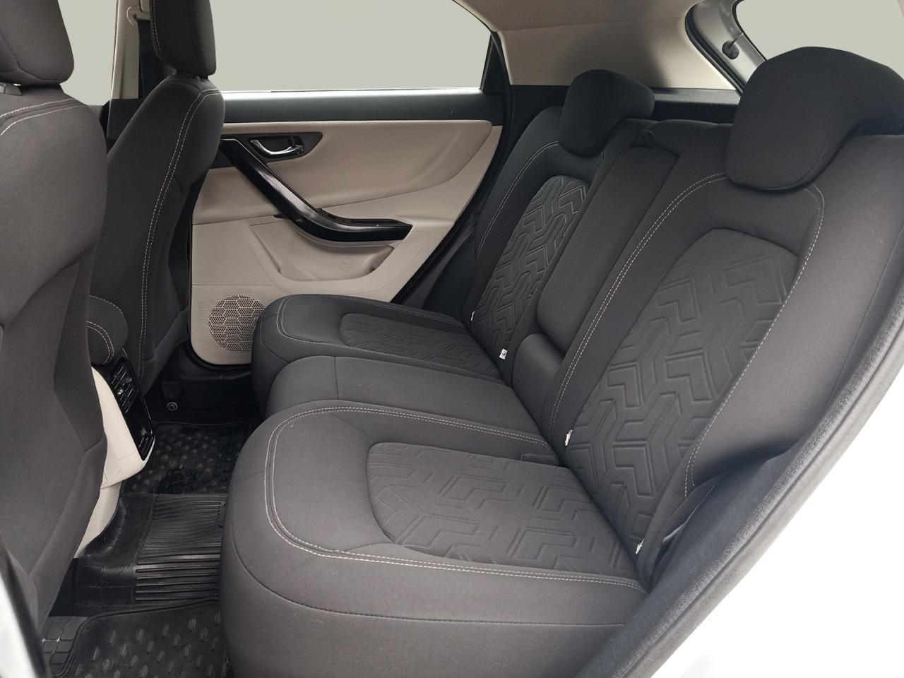 यूज़्ड 2021 टाटा नेक्सन, Noida New Delhi 14 यूज़्ड 2021 टाटा नेक्सन, Noida New Delhi 14