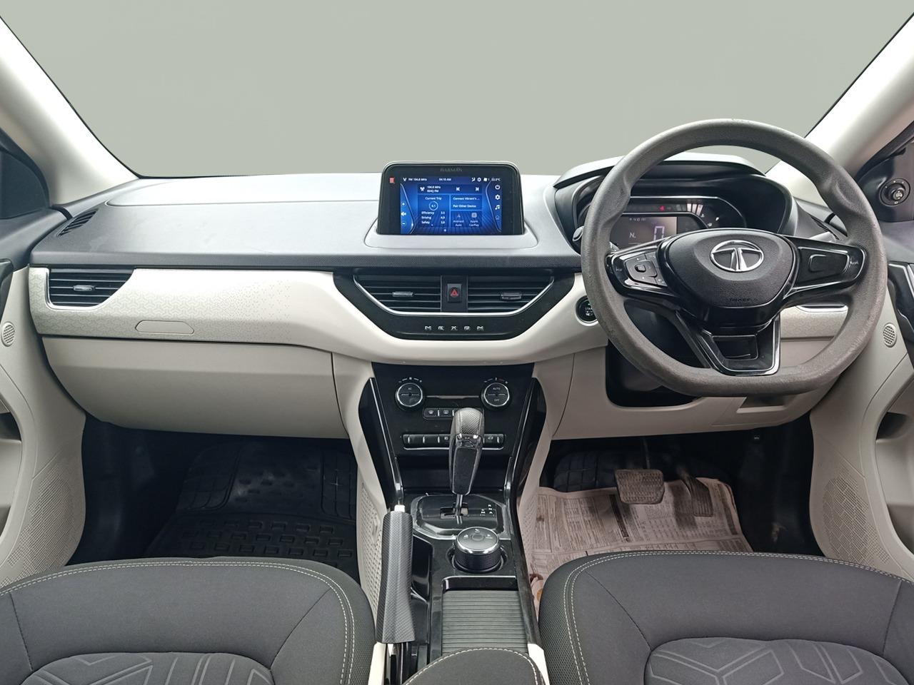 यूज़्ड 2021 टाटा नेक्सन, Noida New Delhi 11 यूज़्ड 2021 टाटा नेक्सन, Noida New Delhi 11