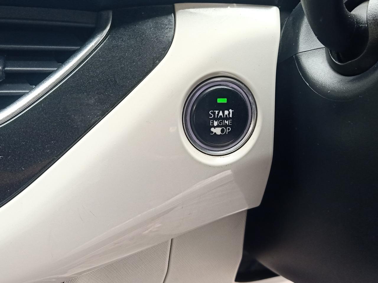 यूज़्ड 2021 टाटा नेक्सन, Noida New Delhi 15 यूज़्ड 2021 टाटा नेक्सन, Noida New Delhi 15