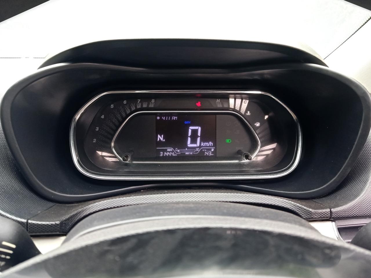 यूज़्ड 2021 टाटा नेक्सन, Noida New Delhi 10 यूज़्ड 2021 टाटा नेक्सन, Noida New Delhi 10