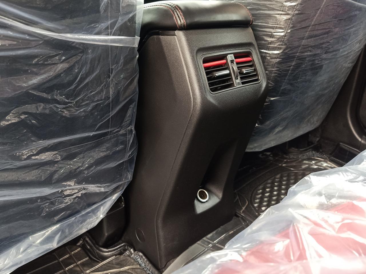 यूज़्ड 2023 रेनो किगर, Noida New Delhi 16 यूज़्ड 2023 रेनो किगर, Noida New Delhi 16