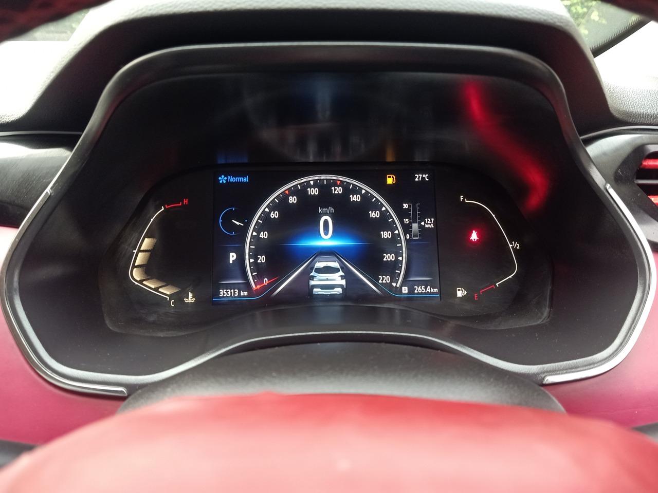 यूज़्ड 2023 रेनो किगर, Noida New Delhi 10 यूज़्ड 2023 रेनो किगर, Noida New Delhi 10