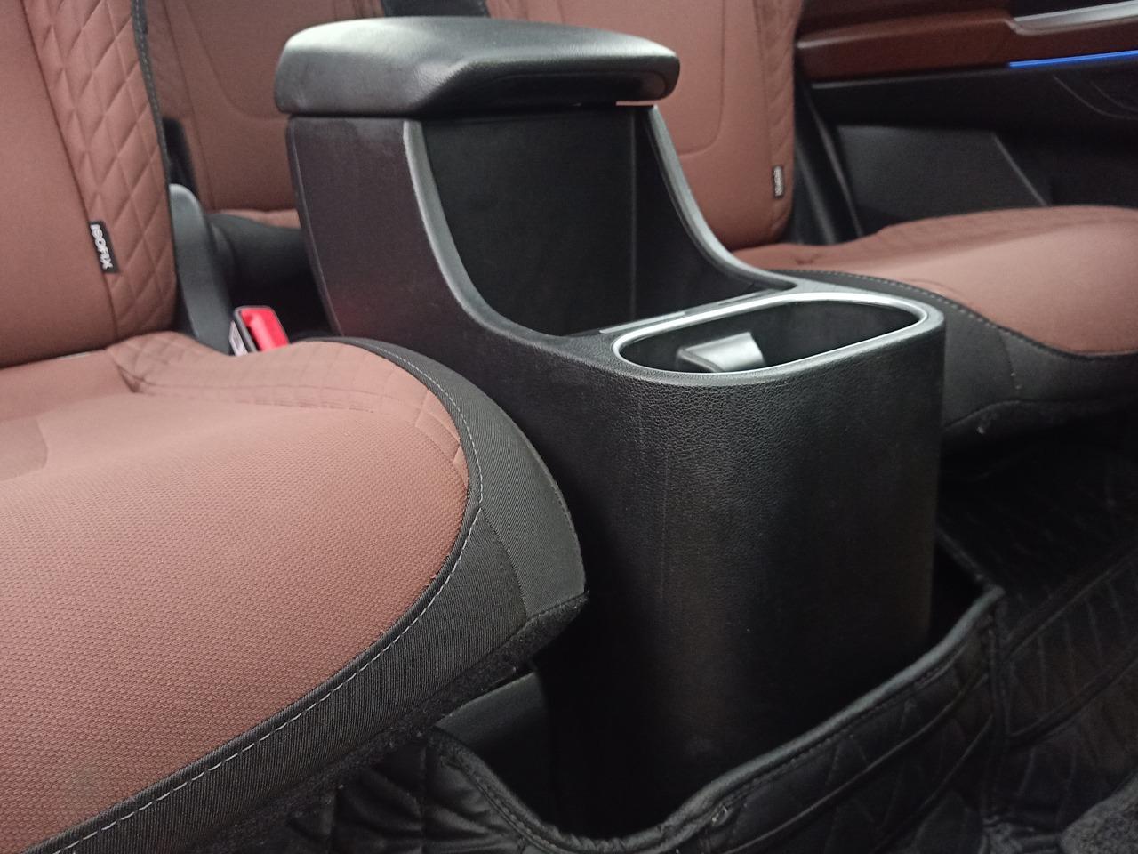 यूज़्ड 2021 ह्युंडई अल्काजार, Noida New Delhi 16 यूज़्ड 2021 ह्युंडई अल्काजार, Noida New Delhi 16