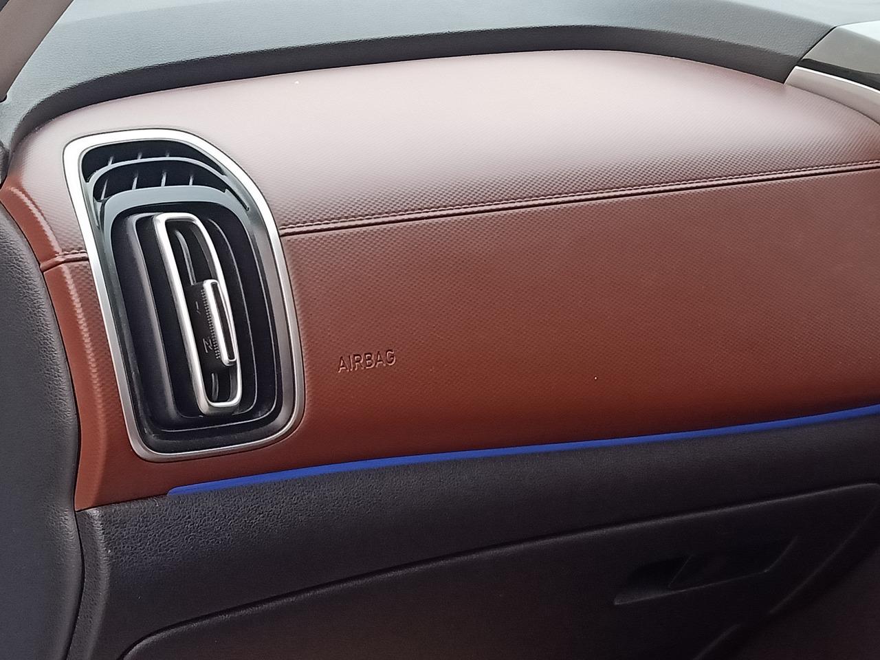 यूज़्ड 2021 ह्युंडई अल्काजार, Noida New Delhi 5 यूज़्ड 2021 ह्युंडई अल्काजार, Noida New Delhi 5