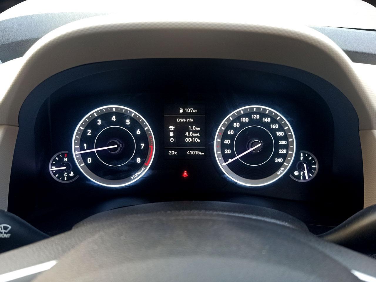 यूज़्ड 2021 ह्युंडई क्रेटा, Noida New Delhi 10 यूज़्ड 2021 ह्युंडई क्रेटा, Noida New Delhi 10