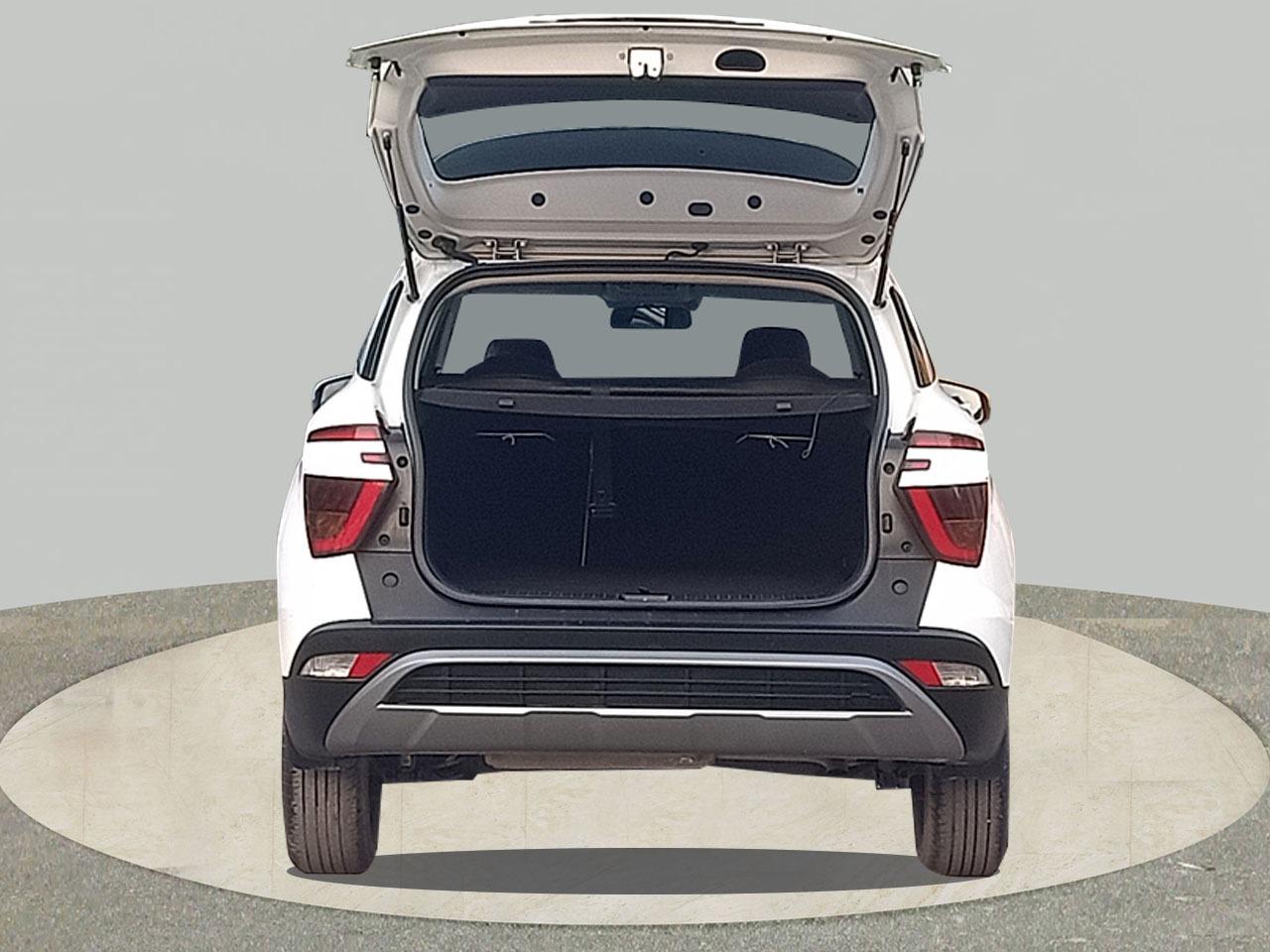 यूज़्ड 2021 ह्युंडई क्रेटा, Noida New Delhi 9 यूज़्ड 2021 ह्युंडई क्रेटा, Noida New Delhi 9