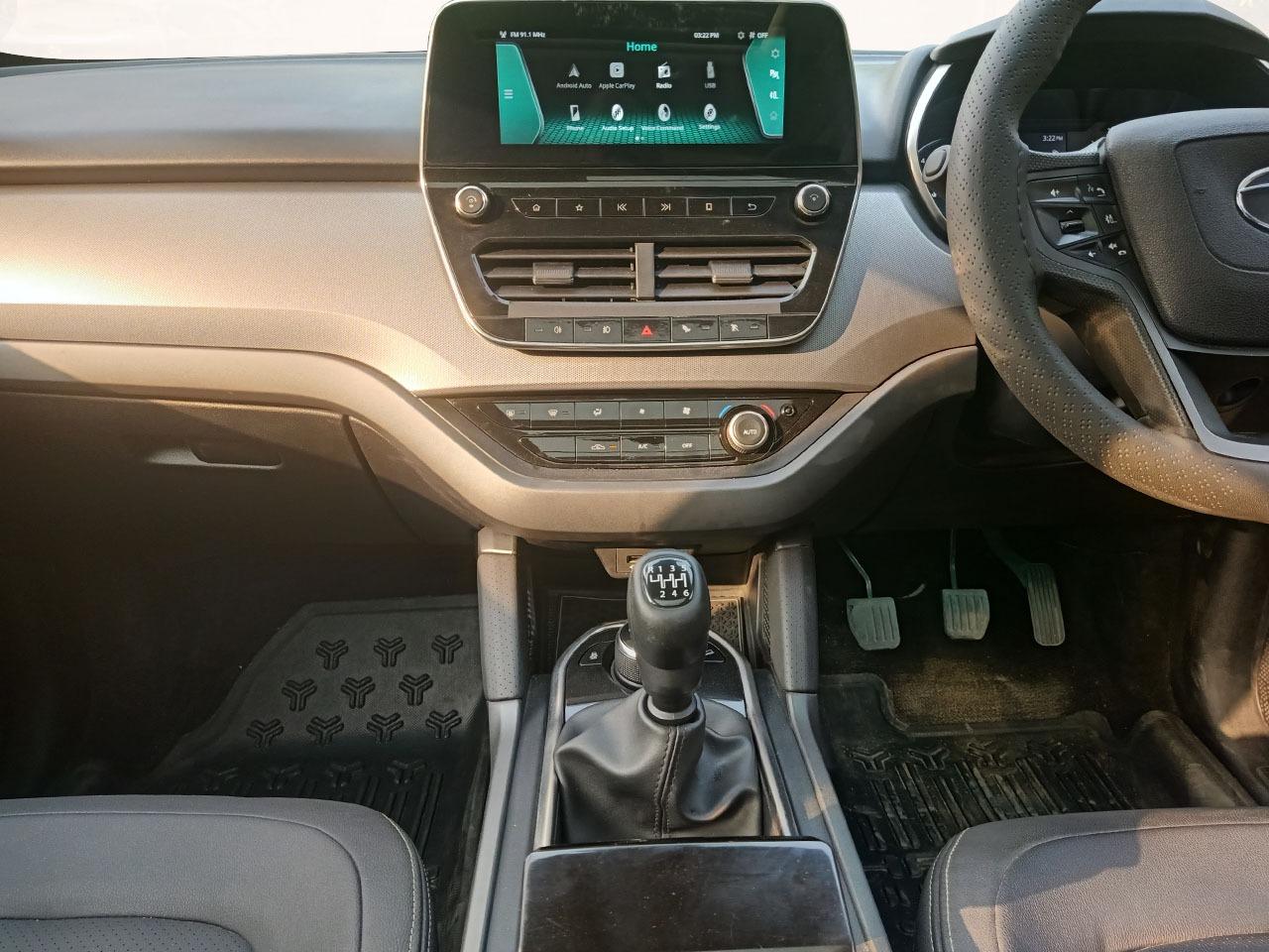 यूज़्ड 2020 टाटा हैरियर, Noida New Delhi 11 यूज़्ड 2020 टाटा हैरियर, Noida New Delhi 11