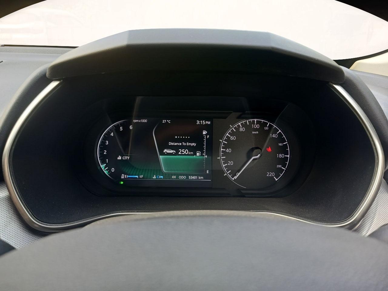 यूज़्ड 2020 टाटा हैरियर, Noida New Delhi 10 यूज़्ड 2020 टाटा हैरियर, Noida New Delhi 10