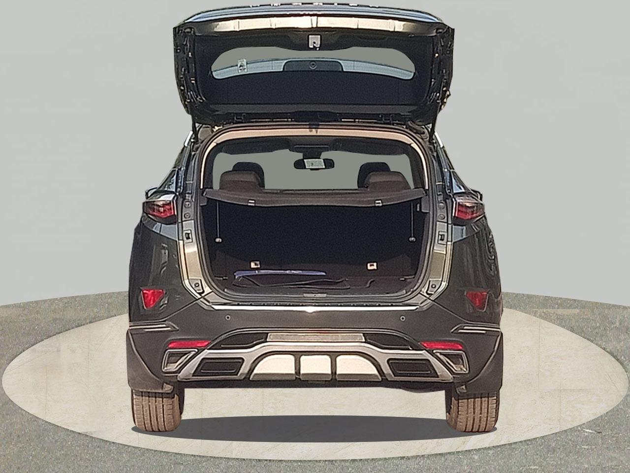 यूज़्ड 2020 टाटा हैरियर, Noida New Delhi 9 यूज़्ड 2020 टाटा हैरियर, Noida New Delhi 9