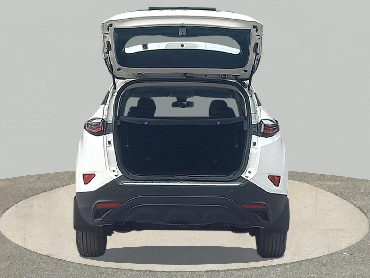 यूज़्ड 2021 टाटा हैरियर, Noida New Delhi 9 यूज़्ड 2021 टाटा हैरियर, Noida New Delhi 9