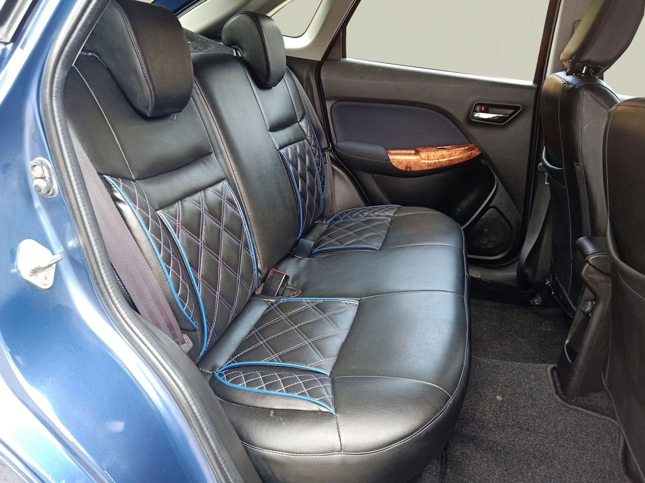 यूज़्ड 2019 मारुति सुजुकी सियाज़, Noida New Delhi 14 यूज़्ड 2019 मारुति सुजुकी सियाज़, Noida New Delhi 14