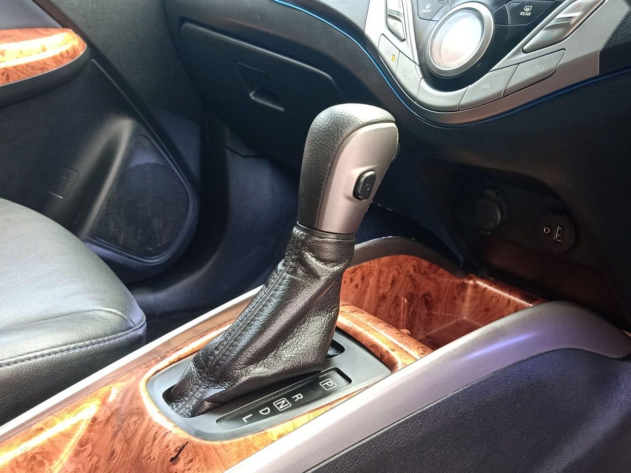 यूज़्ड 2019 मारुति सुजुकी सियाज़, Noida New Delhi 11 यूज़्ड 2019 मारुति सुजुकी सियाज़, Noida New Delhi 11