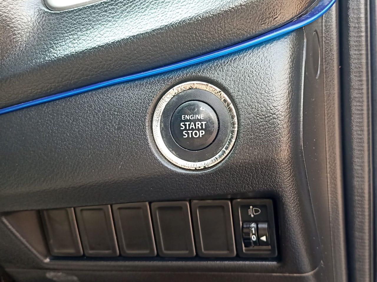 यूज़्ड 2019 मारुति सुजुकी बलेनो, Noida New Delhi 16 यूज़्ड 2019 मारुति सुजुकी बलेनो, Noida New Delhi 16