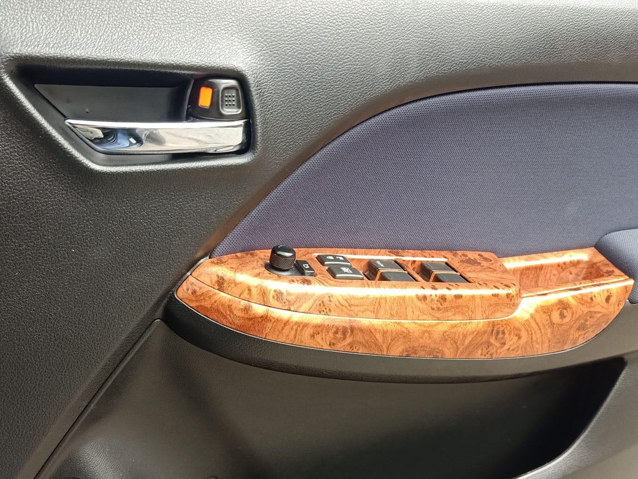 यूज़्ड 2019 मारुति सुजुकी बलेनो, Noida New Delhi 15 यूज़्ड 2019 मारुति सुजुकी बलेनो, Noida New Delhi 15