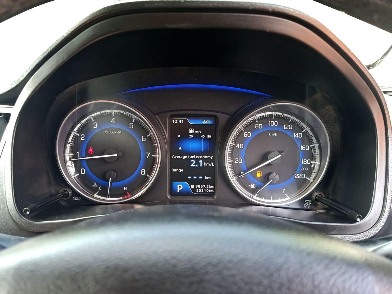 यूज़्ड 2019 मारुति सुजुकी बलेनो, Noida New Delhi 10 यूज़्ड 2019 मारुति सुजुकी बलेनो, Noida New Delhi 10