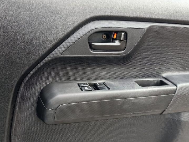 यूज़्ड 2019 मारुति सुजुकी वैगन आर, Noida New Delhi 15 यूज़्ड 2019 मारुति सुजुकी वैगन आर, Noida New Delhi 15