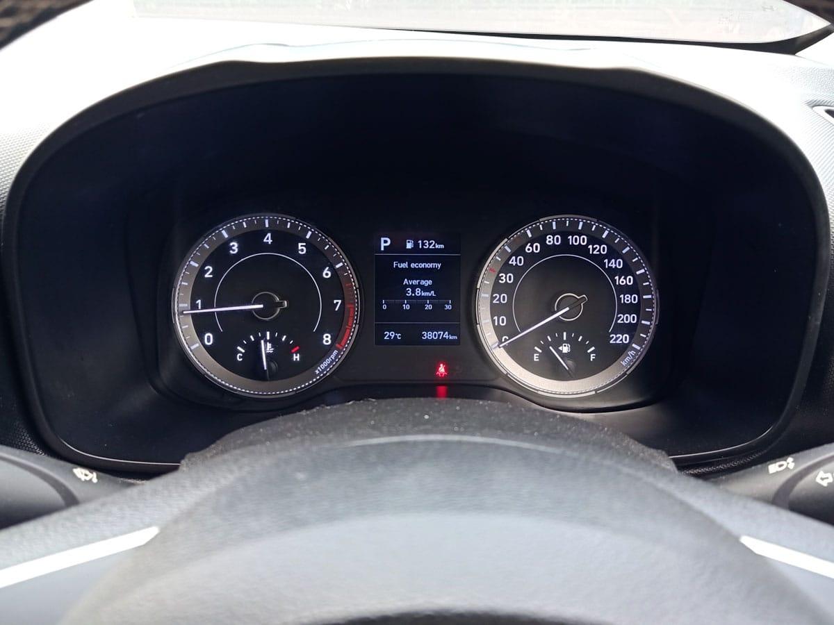 यूज़्ड 2021 ह्युंडई वेन्यू, Noida New Delhi 10 यूज़्ड 2021 ह्युंडई वेन्यू, Noida New Delhi 10