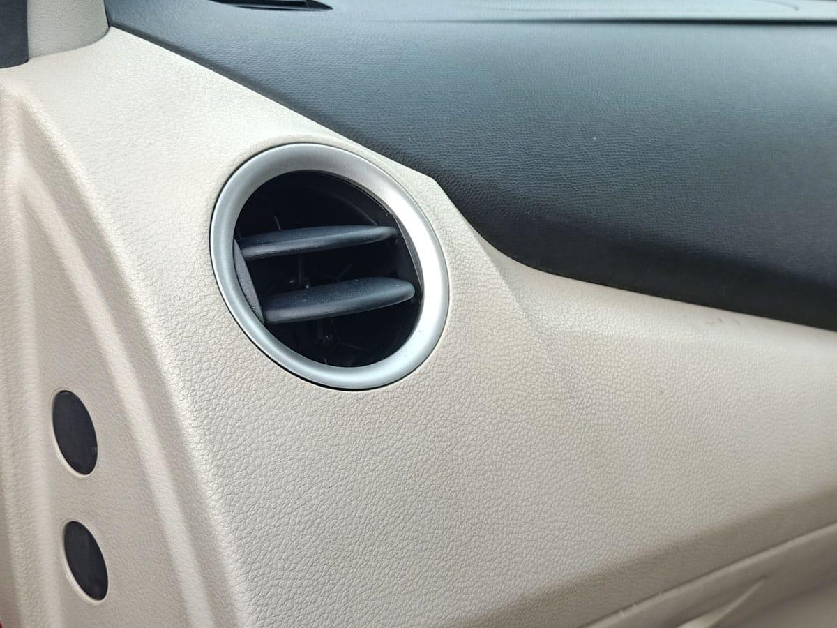 यूज़्ड 2020 मारुति सुजुकी सेलेरियो एक्स, Noida New Delhi 16 यूज़्ड 2020 मारुति सुजुकी सेलेरियो एक्स, Noida New Delhi 16