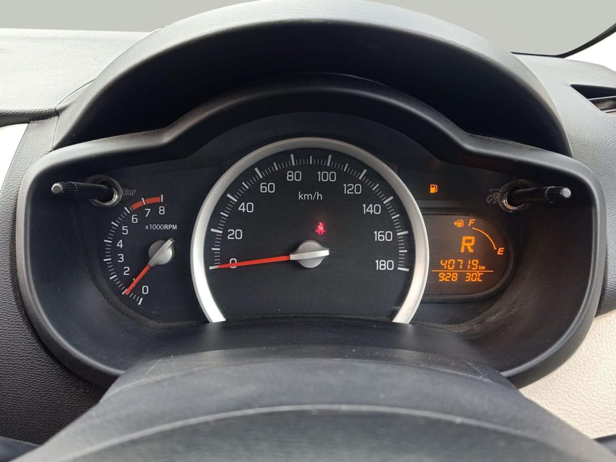 यूज़्ड 2020 मारुति सुजुकी सेलेरियो एक्स, Noida New Delhi 10 यूज़्ड 2020 मारुति सुजुकी सेलेरियो एक्स, Noida New Delhi 10