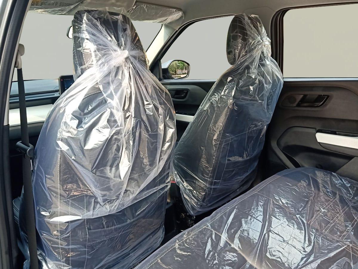 यूज़्ड 2022 टाटा पंच, Noida New Delhi 16 यूज़्ड 2022 टाटा पंच, Noida New Delhi 16