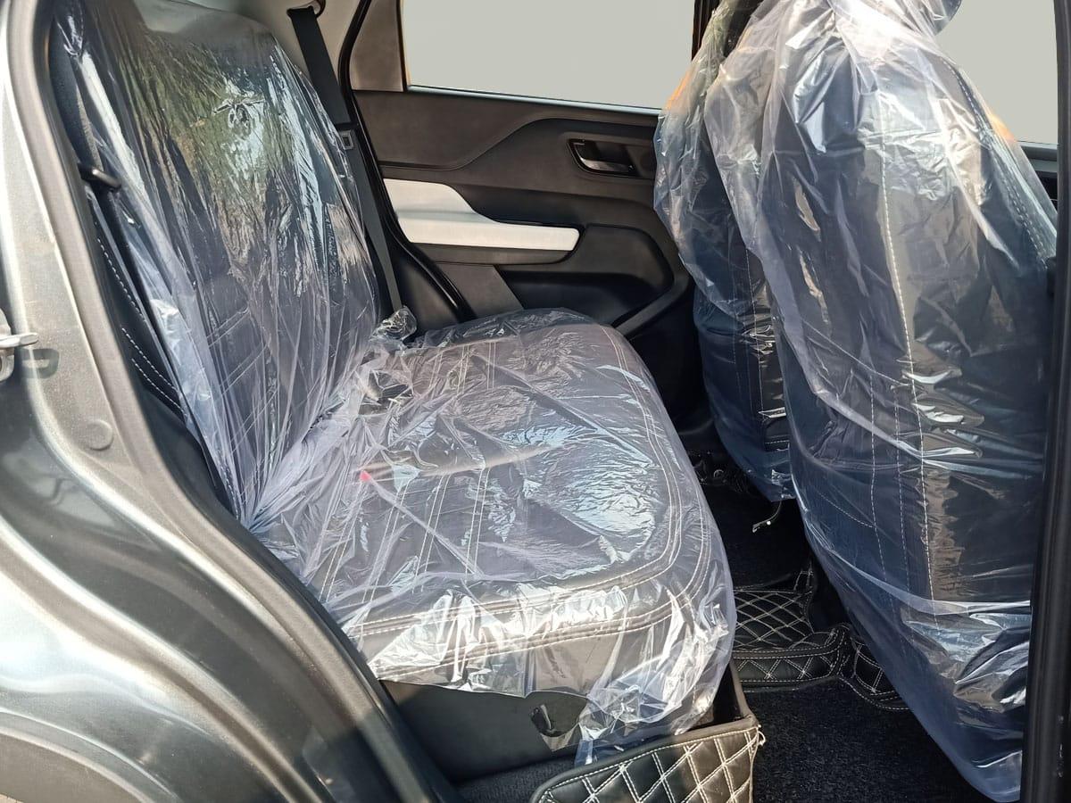 यूज़्ड 2022 टाटा पंच, Noida New Delhi 14 यूज़्ड 2022 टाटा पंच, Noida New Delhi 14