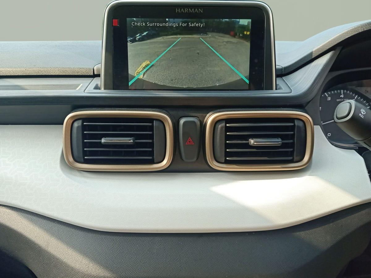 यूज़्ड 2022 टाटा पंच, Noida New Delhi 11 यूज़्ड 2022 टाटा पंच, Noida New Delhi 11