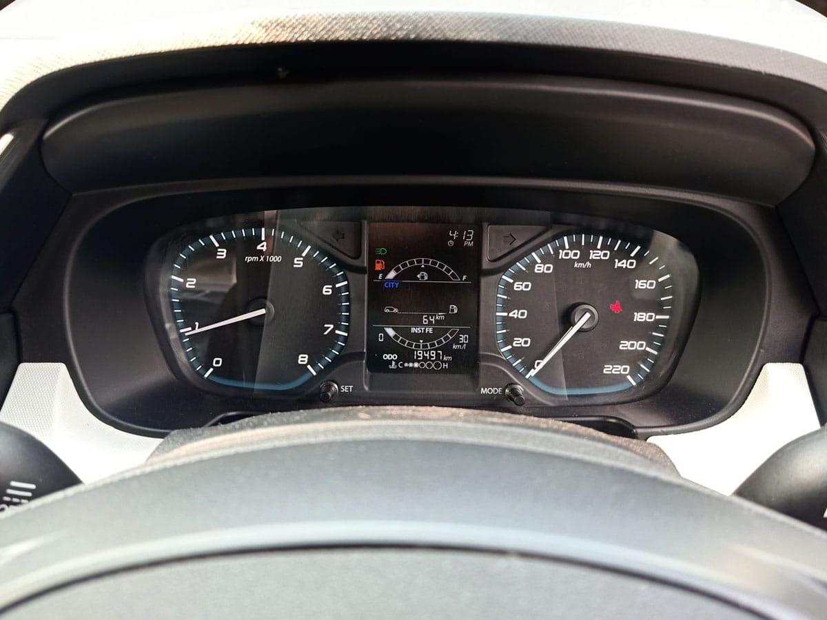 यूज़्ड 2022 टाटा पंच, Noida New Delhi 10 यूज़्ड 2022 टाटा पंच, Noida New Delhi 10