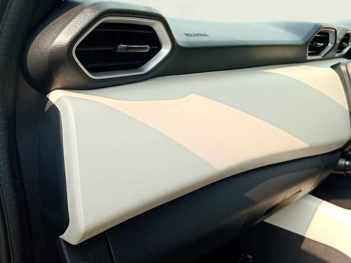 यूज़्ड 2022 निसान मैग्नाइट, Noida New Delhi 16 यूज़्ड 2022 निसान मैग्नाइट, Noida New Delhi 16