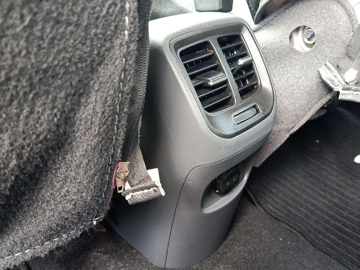 यूज़्ड 2022 ह्युंडई ग्रैंड आई10 निओस, Noida New Delhi 16 यूज़्ड 2022 ह्युंडई ग्रैंड आई10 निओस, Noida New Delhi 16