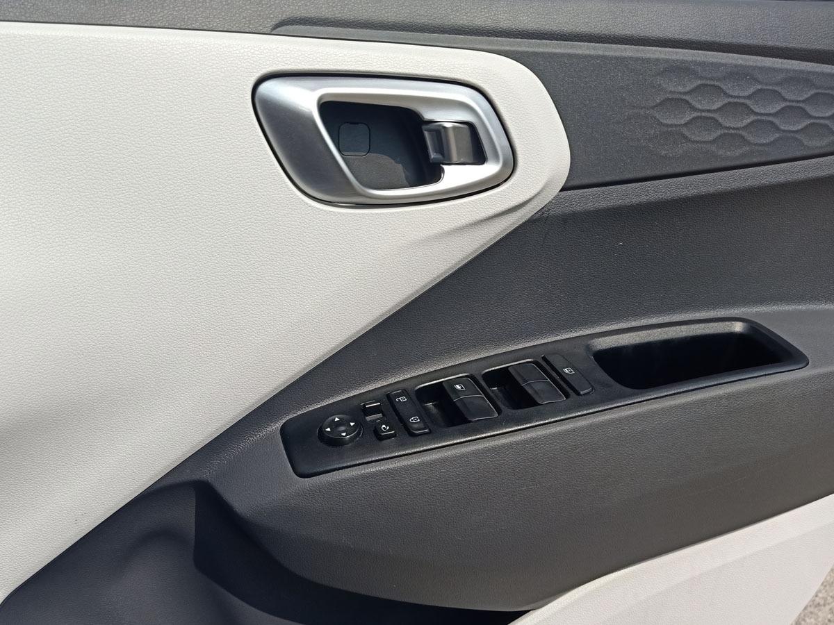 यूज़्ड 2022 ह्युंडई ग्रैंड आई10 निओस, Noida New Delhi 15 यूज़्ड 2022 ह्युंडई ग्रैंड आई10 निओस, Noida New Delhi 15