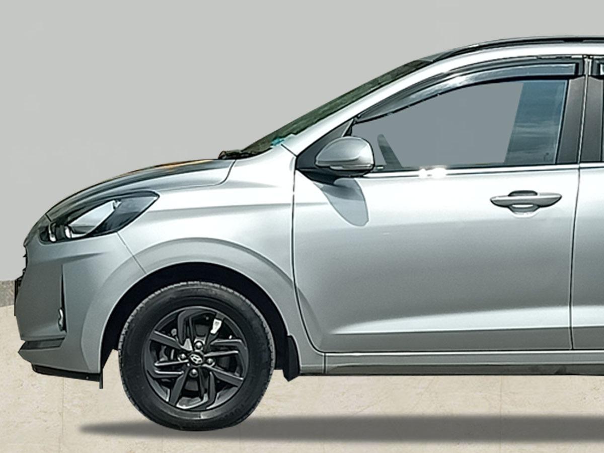 यूज़्ड 2022 ह्युंडई ग्रैंड आई10 निओस, Noida New Delhi 8 यूज़्ड 2022 ह्युंडई ग्रैंड आई10 निओस, Noida New Delhi 8