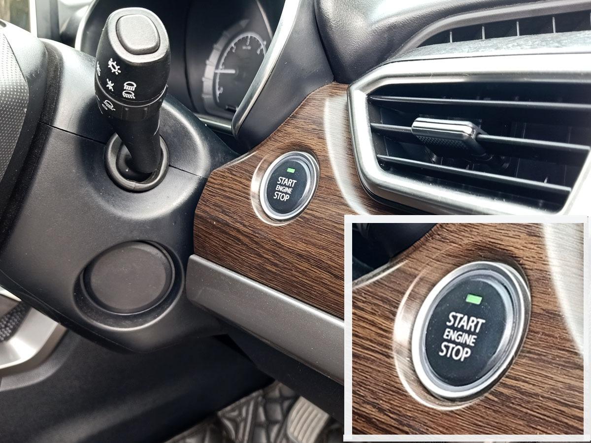 यूज़्ड 2022 टाटा हैरियर, Noida New Delhi 11 यूज़्ड 2022 टाटा हैरियर, Noida New Delhi 11