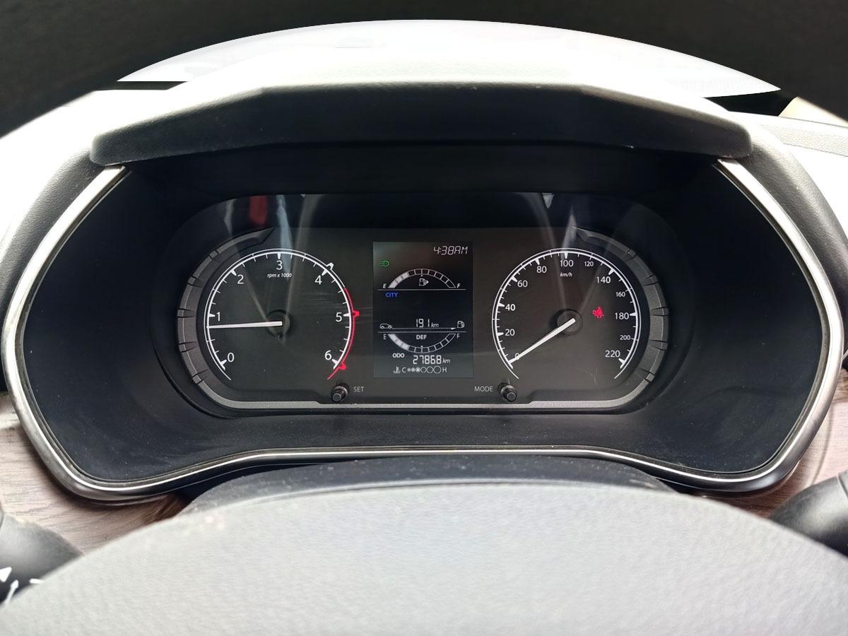 यूज़्ड 2022 टाटा हैरियर, Noida New Delhi 10 यूज़्ड 2022 टाटा हैरियर, Noida New Delhi 10