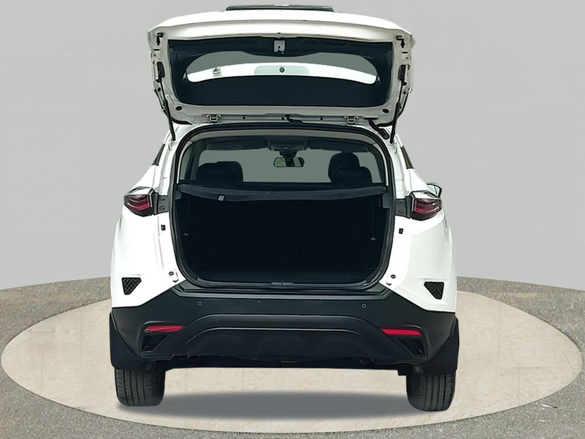 यूज़्ड 2022 टाटा हैरियर, Noida New Delhi 9 यूज़्ड 2022 टाटा हैरियर, Noida New Delhi 9