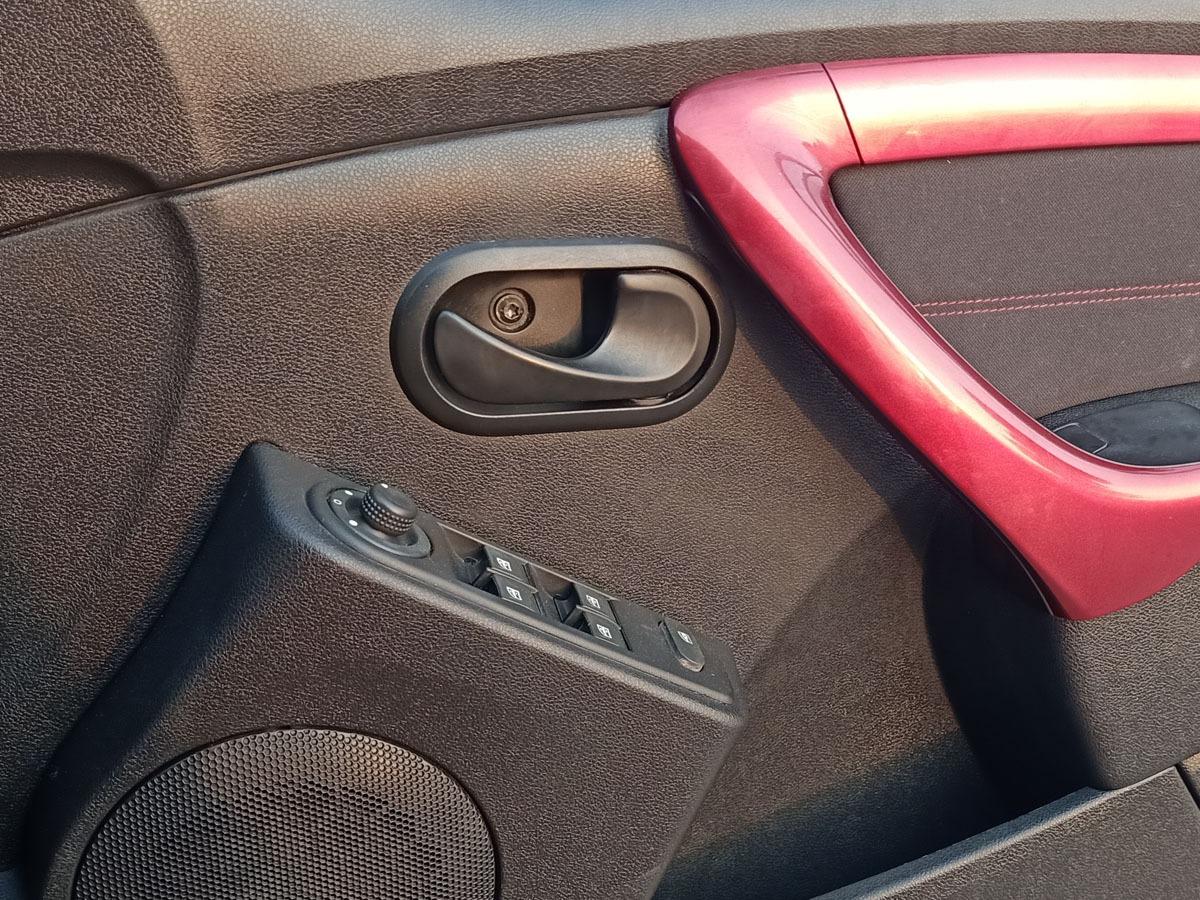 यूज़्ड 2018 रेनो डस्टर, Noida New Delhi 16 यूज़्ड 2018 रेनो डस्टर, Noida New Delhi 16