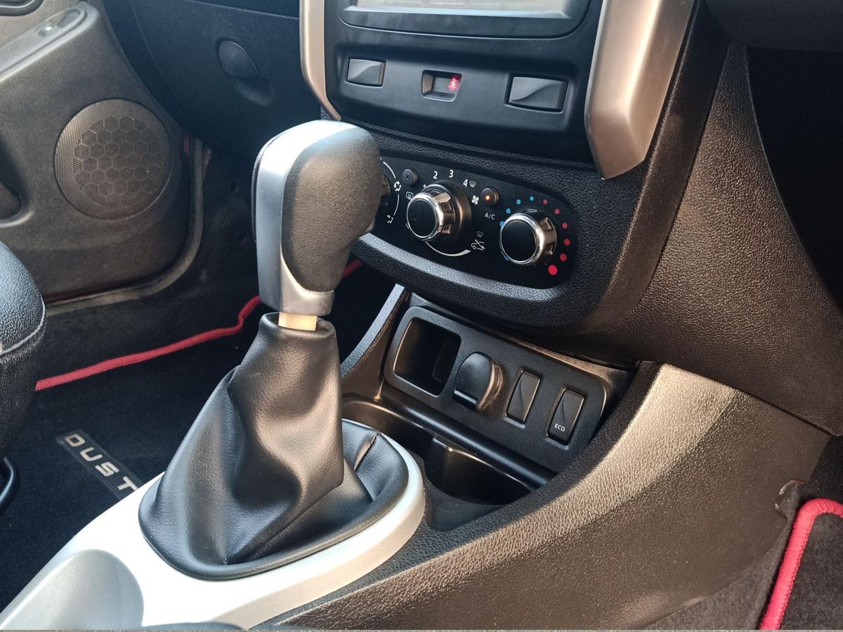 यूज़्ड 2018 रेनो डस्टर, Noida New Delhi 15 यूज़्ड 2018 रेनो डस्टर, Noida New Delhi 15