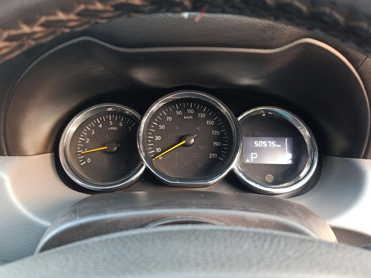 यूज़्ड 2018 रेनो डस्टर, Noida New Delhi 10 यूज़्ड 2018 रेनो डस्टर, Noida New Delhi 10