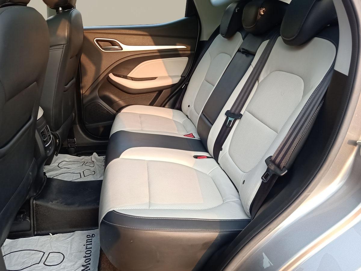 यूज़्ड 2022 एमजी एस्टर, Noida New Delhi 14 यूज़्ड 2022 एमजी एस्टर, Noida New Delhi 14