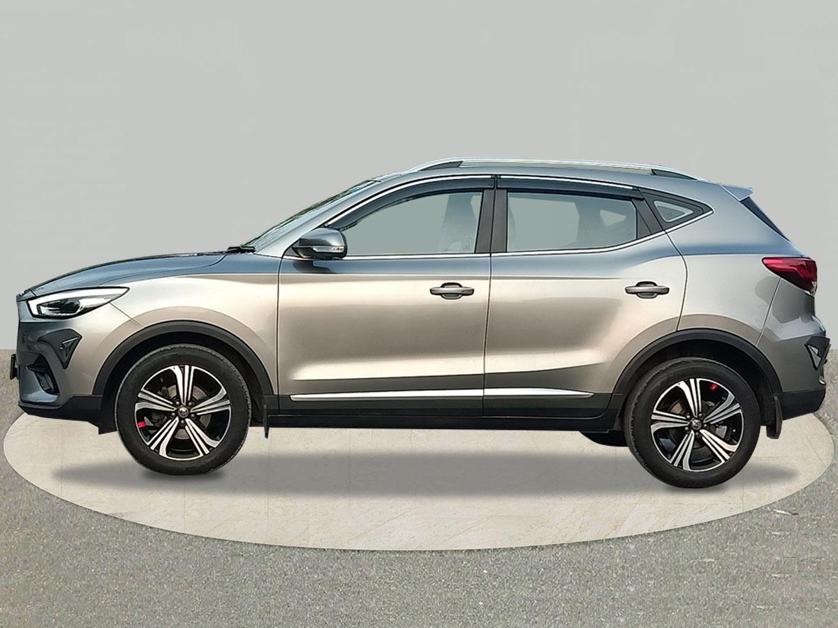 यूज़्ड 2022 एमजी एस्टर, Noida New Delhi 1 यूज़्ड 2022 एमजी एस्टर, Noida New Delhi 1