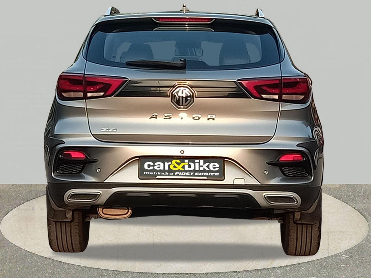 यूज़्ड 2022 एमजी एस्टर, Noida New Delhi 3 यूज़्ड 2022 एमजी एस्टर, Noida New Delhi 3