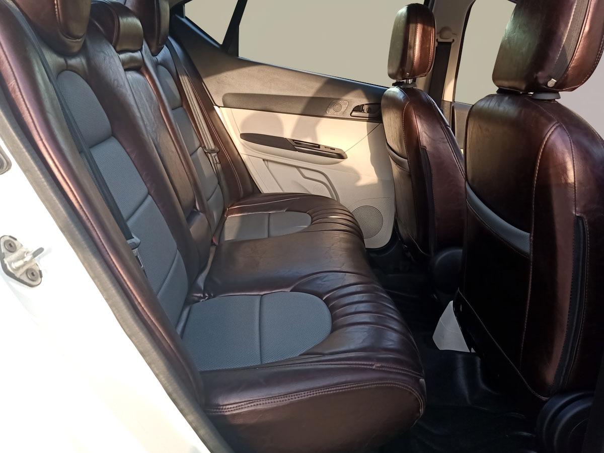 यूज़्ड 2023 टाटा टीगोर, Noida New Delhi 14 यूज़्ड 2023 टाटा टीगोर, Noida New Delhi 14