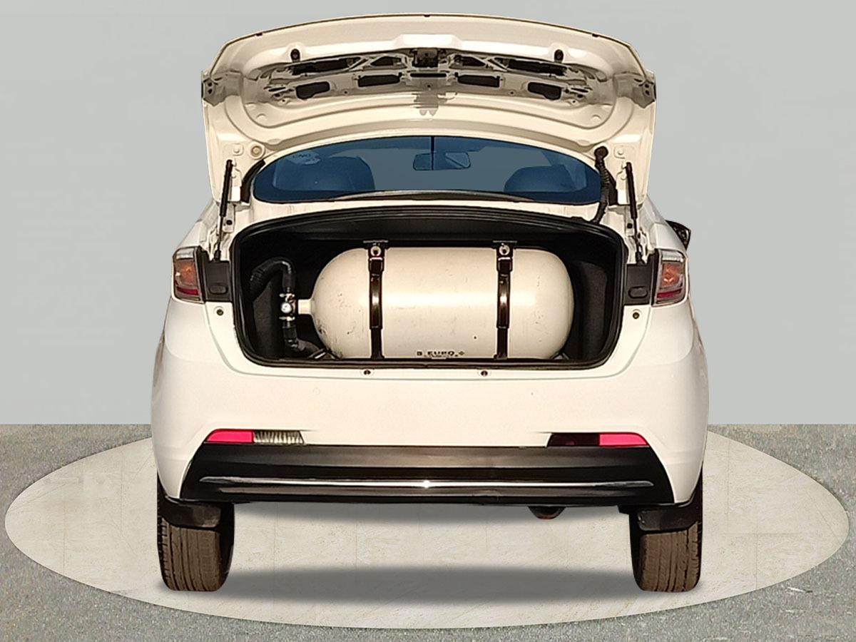 यूज़्ड 2023 टाटा टीगोर, Noida New Delhi 9 यूज़्ड 2023 टाटा टीगोर, Noida New Delhi 9