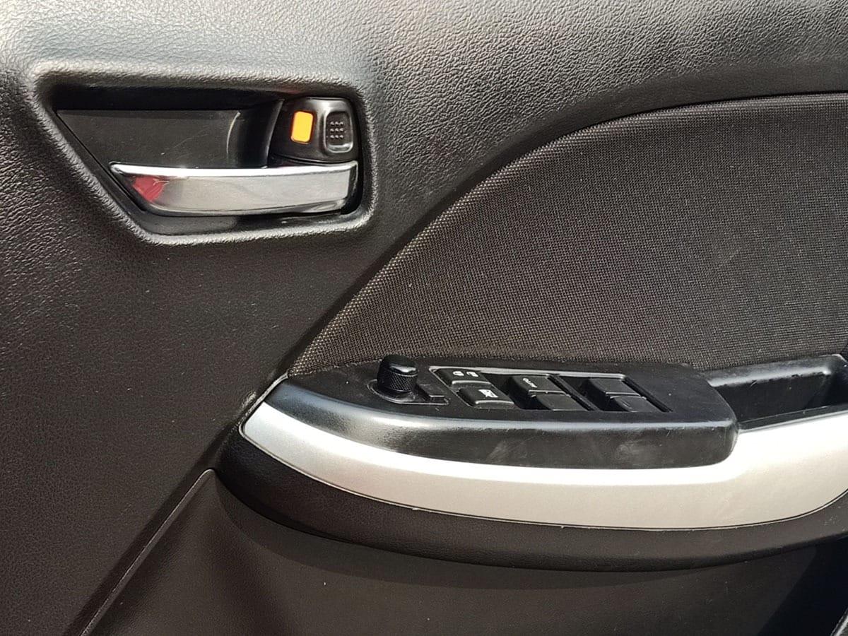 यूज़्ड 2018 मारुति सुजुकी बलेनो, Noida New Delhi 12 यूज़्ड 2018 मारुति सुजुकी बलेनो, Noida New Delhi 12