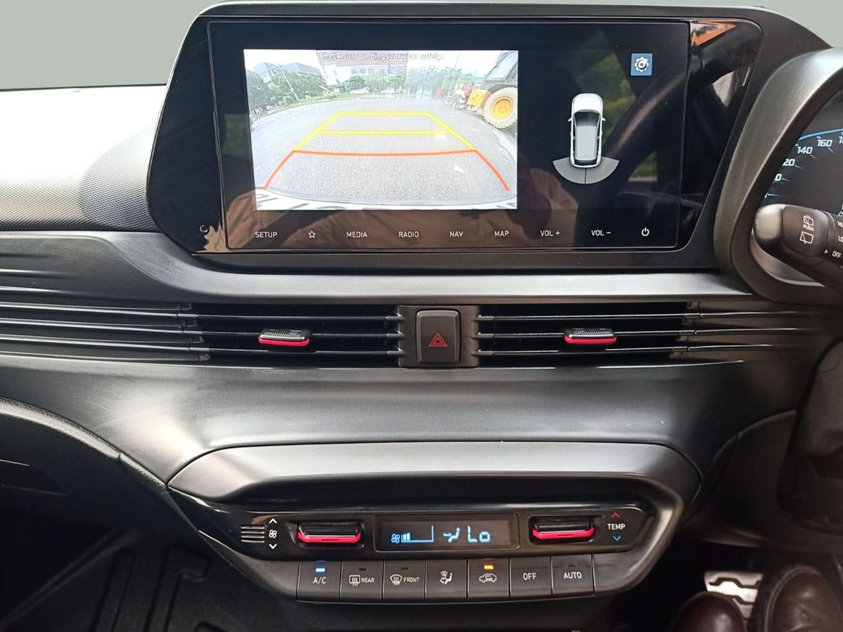 यूज़्ड 2022 ह्युंडई आई20 एन लियान, Noida New Delhi 15 यूज़्ड 2022 ह्युंडई आई20 एन लियान, Noida New Delhi 15