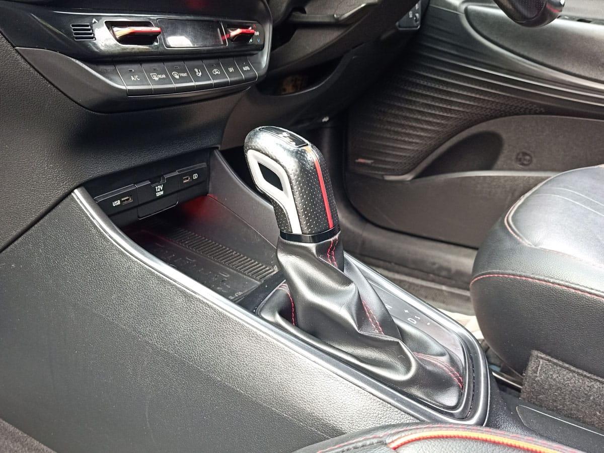 यूज़्ड 2022 ह्युंडई आई20 एन लियान, Noida New Delhi 10 यूज़्ड 2022 ह्युंडई आई20 एन लियान, Noida New Delhi 10