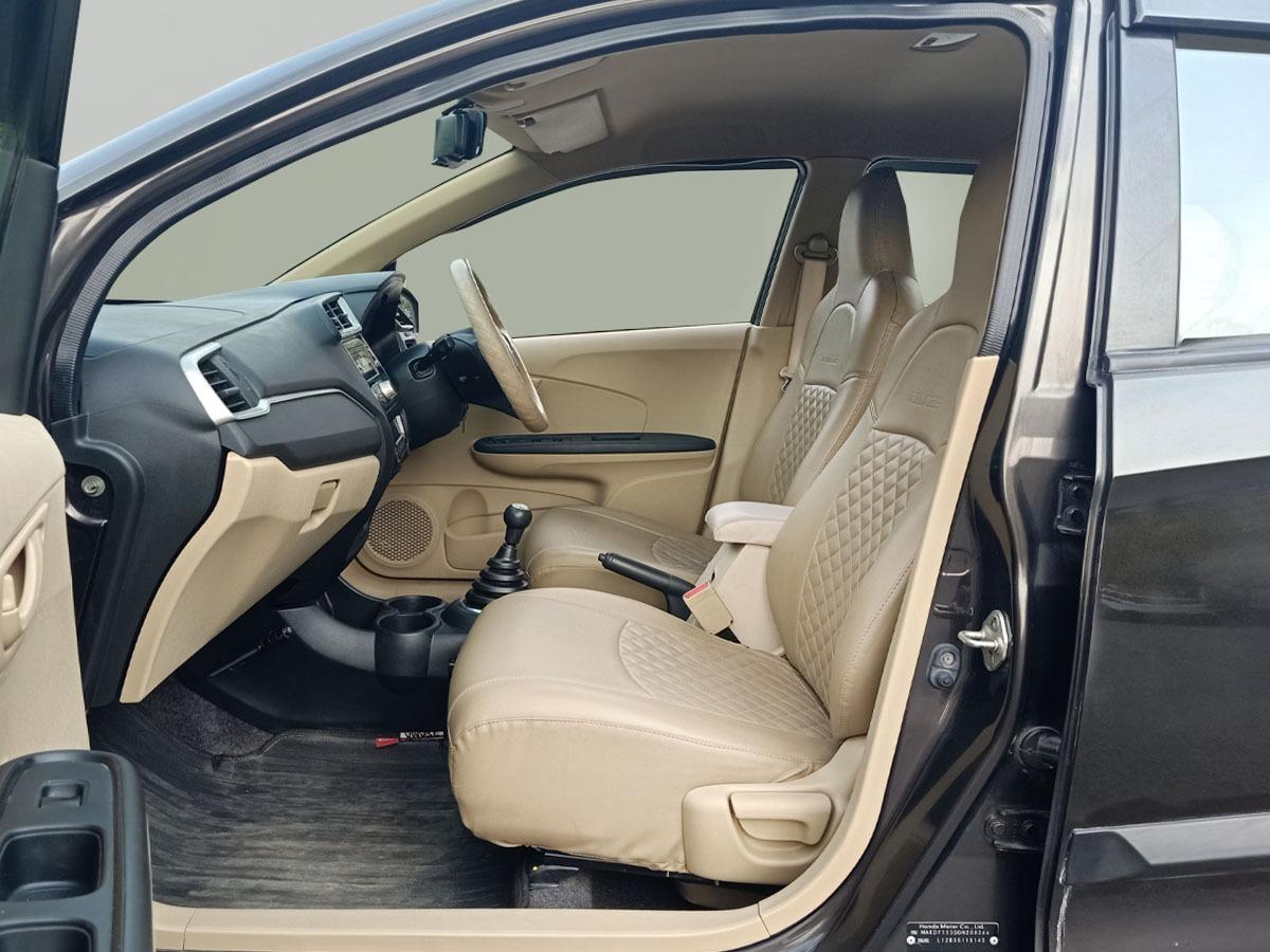 यूज़्ड 2016 होंडा अमेज़, Noida New Delhi 13 यूज़्ड 2016 होंडा अमेज़, Noida New Delhi 13