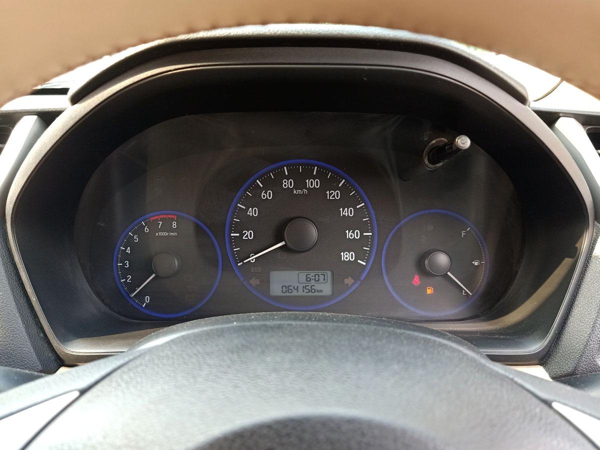 यूज़्ड 2016 होंडा अमेज़, Noida New Delhi 10 यूज़्ड 2016 होंडा अमेज़, Noida New Delhi 10